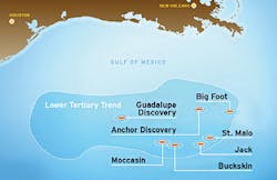 Content Dam Os En Articles Print Volume 78 Issue 2 Departments Gulf Of Mexico Gulf E P Shows Signs Of Resurgence Leftcolumn Article Thumbnailimage File Content Dam Os En Articles Print Volume 78 Issue 2 Departments Gulf Of Mexico Gulf E P Shows Signs Of Resurgence Leftcolumn Article Thumbnailimage File