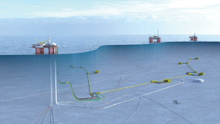Content Dam Os En Articles Print Volume 78 Issue 2 Departments Offshore Europe Npd Continues Push For Frontier Drilling Leftcolumn Article Thumbnailimage File