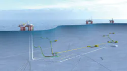 Content Dam Os En Articles Print Volume 78 Issue 2 Departments Offshore Europe Npd Continues Push For Frontier Drilling Leftcolumn Article Thumbnailimage File