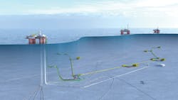 Content Dam Os En Articles Print Volume 78 Issue 2 Departments Offshore Europe Npd Continues Push For Frontier Drilling Leftcolumn Article Thumbnailimage File Content Dam Os En Articles Print Volume 78 Issue 2 Departments Offshore Europe Npd Continues Push For Frontier Drilling Leftcolumn Article Thumbnailimage File