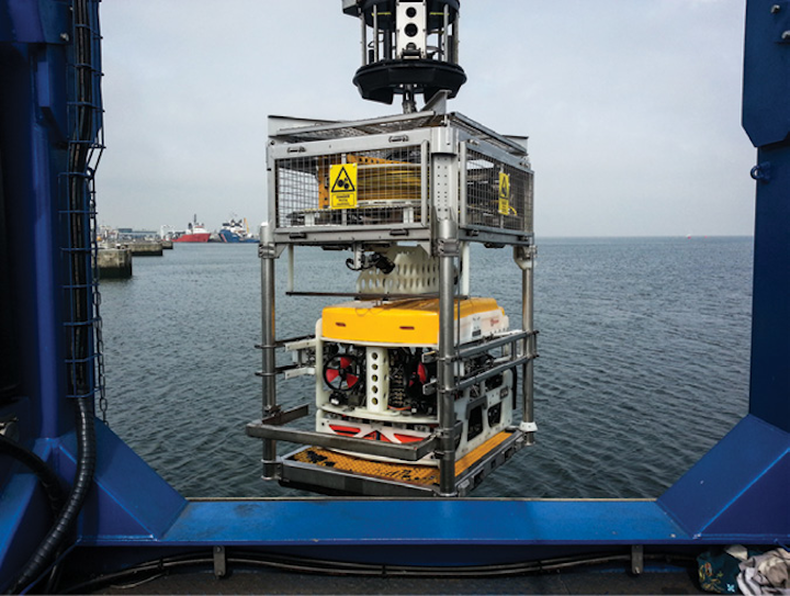 Content Dam Os En Articles Print Volume 78 Issue 2 Departments Subsea Systems Kreuz Subsea To Support L T Offshore India Leftcolumn Article Thumbnailimage File