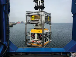 Content Dam Os En Articles Print Volume 78 Issue 2 Departments Subsea Systems Kreuz Subsea To Support L T Offshore India Leftcolumn Article Thumbnailimage File