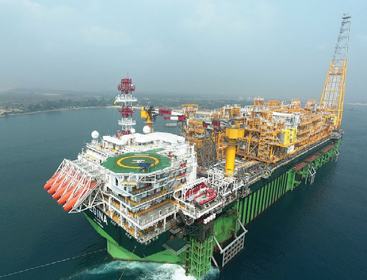 Content Dam Os En Articles Print Volume 78 Issue 2 Departments Vessels Rigs Surface Systems Egina Fpso Arrives In Nigeria Leftcolumn Article Thumbnailimage File