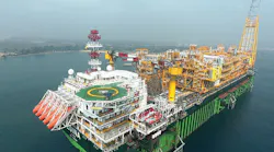 Content Dam Os En Articles Print Volume 78 Issue 2 Departments Vessels Rigs Surface Systems Egina Fpso Arrives In Nigeria Leftcolumn Article Thumbnailimage File