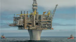 Content Dam Os En Articles Print Volume 78 Issue 2 Eastern Canada E P Activity Ramping Up Offshore Eastern Canada Leftcolumn Article Thumbnailimage File