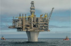 Content Dam Os En Articles Print Volume 78 Issue 2 Eastern Canada E P Activity Ramping Up Offshore Eastern Canada Leftcolumn Article Thumbnailimage File Content Dam Os En Articles Print Volume 78 Issue 2 Eastern Canada E P Activity Ramping Up Offshore Eastern Canada Leftcolumn Article Thumbnailimage File