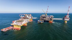 Content Dam Os En Articles Print Volume 78 Issue 2 Engineering Construction Installation As Built 3d Digital Model Unifies Data On Caspian Project Leftcolumn Article Thumbnailimage File Content Dam Os En Articles Print Volume 78 Issue 2 Engineering Construction Installation As Built 3d Digital Model Unifies Data On Caspian Project Leftcolumn Article Thumbnailimage File