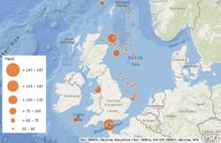 Content Dam Os En Articles Print Volume 78 Issue 2 Engineering Construction Installation Geothermal Power An Alternate Role For Redundant North Sea Platforms Leftcolumn Article Thumbnailimage File Content Dam Os En Articles Print Volume 78 Issue 2 Engineering Construction Installation Geothermal Power An Alternate Role For Redundant North Sea Platforms Leftcolumn Article Thumbnailimage File