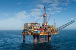 Content Dam Os En Articles Print Volume 78 Issue 2 Engineering Construction Installation Momentum Building For Final Decommissioning Of Greater Dunlin Area Leftcolumn Article Thumbnailimage File Content Dam Os En Articles Print Volume 78 Issue 2 Engineering Construction Installation Momentum Building For Final Decommissioning Of Greater Dunlin Area Leftcolumn Article Thumbnailimage File