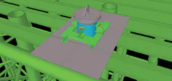 Content Dam Os En Articles Print Volume 78 Issue 2 Equipment Engineering Software Addresses North Sea I Tube Platform Access Issues Leftcolumn Article Thumbnailimage File