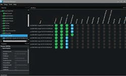 Content Dam Os En Articles Print Volume 78 Issue 2 Equipment Engineering Software Speeds Auv Survey Data Processing Leftcolumn Article Thumbnailimage File Content Dam Os En Articles Print Volume 78 Issue 2 Equipment Engineering Software Speeds Auv Survey Data Processing Leftcolumn Article Thumbnailimage File
