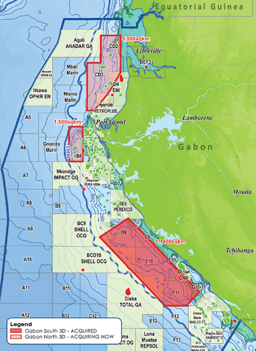 Content Dam Os En Articles Print Volume 78 Issue 2 Geology Geophysics 3d Seismic Delivers Presalt Imaging Offshore South Gabon Leftcolumn Article Thumbnailimage File