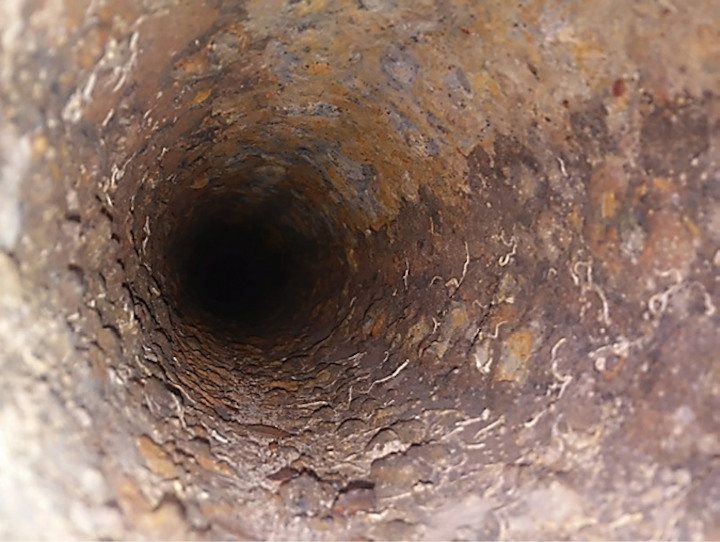 Content Dam Os En Articles Print Volume 78 Issue 2 Pipelines Flowlines Data Analysis Underpins Successful Pig Rescue On Small Diameter Pipeline Leftcolumn Article Thumbnailimage File