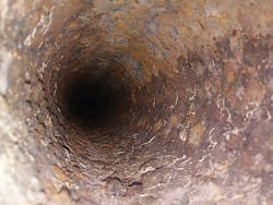 Content Dam Os En Articles Print Volume 78 Issue 2 Pipelines Flowlines Data Analysis Underpins Successful Pig Rescue On Small Diameter Pipeline Leftcolumn Article Thumbnailimage File Content Dam Os En Articles Print Volume 78 Issue 2 Pipelines Flowlines Data Analysis Underpins Successful Pig Rescue On Small Diameter Pipeline Leftcolumn Article Thumbnailimage File