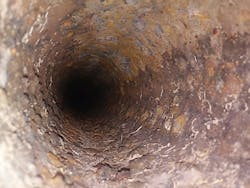 Content Dam Os En Articles Print Volume 78 Issue 2 Pipelines Flowlines Data Analysis Underpins Successful Pig Rescue On Small Diameter Pipeline Leftcolumn Article Thumbnailimage File Content Dam Os En Articles Print Volume 78 Issue 2 Pipelines Flowlines Data Analysis Underpins Successful Pig Rescue On Small Diameter Pipeline Leftcolumn Article Thumbnailimage File