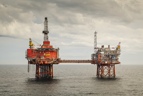 Content Dam Os En Articles Print Volume 78 Issue 2 Production Operations Chevron Starts Polymer Injection At Captain In North Sea Leftcolumn Article Thumbnailimage File