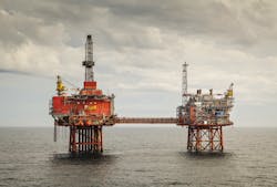 Content Dam Os En Articles Print Volume 78 Issue 2 Production Operations Chevron Starts Polymer Injection At Captain In North Sea Leftcolumn Article Thumbnailimage File Content Dam Os En Articles Print Volume 78 Issue 2 Production Operations Chevron Starts Polymer Injection At Captain In North Sea Leftcolumn Article Thumbnailimage File