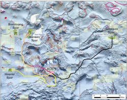 Content Dam Os En Articles Print Volume 78 Issue 2 Subsea Online Tool Enables Quick Evaluation Of Tieback Options Leftcolumn Article Thumbnailimage File Content Dam Os En Articles Print Volume 78 Issue 2 Subsea Online Tool Enables Quick Evaluation Of Tieback Options Leftcolumn Article Thumbnailimage File