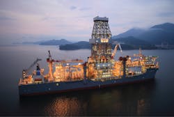 Content Dam Os En Articles Print Volume 78 Issue 2 Top 10 Drillers Top 10 Offshore Drilling Contractor Survey Sees More Changes Leftcolumn Article Thumbnailimage File Content Dam Os En Articles Print Volume 78 Issue 2 Top 10 Drillers Top 10 Offshore Drilling Contractor Survey Sees More Changes Leftcolumn Article Thumbnailimage File