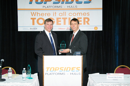 Content Dam Os En Articles Slideshow 2014 08 Top Topsides 2014 Conference Moments Pg002 Leftcolumn Article Thumbnailimage File