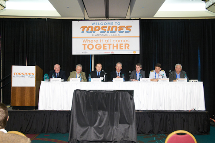 Content Dam Os En Articles Slideshow 2014 08 Top Topsides 2014 Conference Moments Pg007 Leftcolumn Article Thumbnailimage File