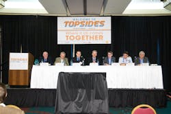 Content Dam Os En Articles Slideshow 2014 08 Top Topsides 2014 Conference Moments Pg007 Leftcolumn Article Thumbnailimage File Content Dam Os En Articles Slideshow 2014 08 Top Topsides 2014 Conference Moments Pg007 Leftcolumn Article Thumbnailimage File