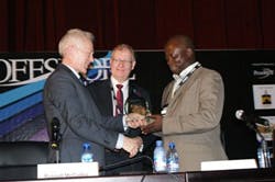 Content Dam Os En Articles Slideshow 2014 January Top Offshore West Africa 2014 Conference Moments Leftcolumn Article Thumbnailimage File Content Dam Os En Articles Slideshow 2014 January Top Offshore West Africa 2014 Conference Moments Leftcolumn Article Thumbnailimage File