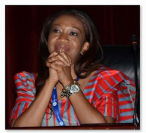 Content Dam Os En Articles Slideshow 2014 January Top Offshore West Africa Conference Moments Leftcolumn Article Thumbnailimage File