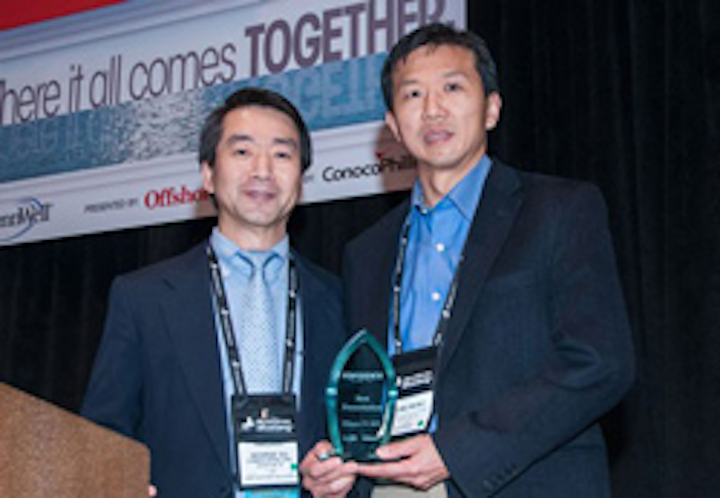 Content Dam Os En Articles Slideshow 2014 January Top Topsides 2013 Conference Moments Leftcolumn Article Thumbnailimage File