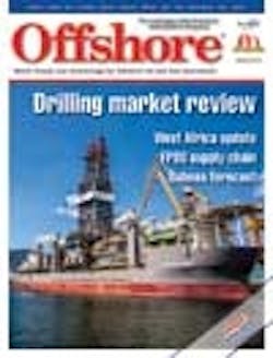 Content Dam Os En Articles Slideshow Pg001 Leftcolumn Article Thumbnailimage File Content Dam Os En Articles Slideshow Pg001 Leftcolumn Article Thumbnailimage File