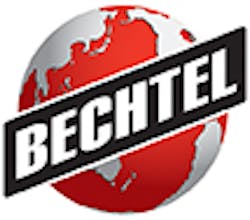 Content Dam Os En Sponsors A H Bechtel Leftcolumn Sponsor Vendorlogo File