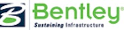 Content Dam Os En Sponsors A H Bentley Systems Webcast Leftcolumn Sponsor Vendorlogo File
