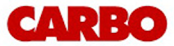 Content Dam Os En Sponsors A H Carbo Leftcolumn Sponsor Vendorlogo File