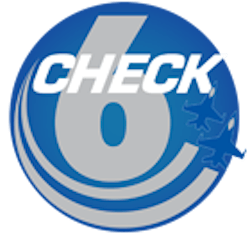 Content Dam Os En Sponsors A H Check 6 Leftcolumn Sponsor Vendorlogo File Content Dam Os En Sponsors A H Check 6 Leftcolumn Sponsor Vendorlogo File