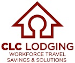 Content Dam Os En Sponsors A H Clc Lodging Leftcolumn Sponsor Vendorlogo File