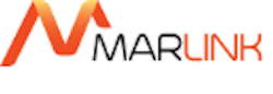 Content Dam Os En Sponsors I N Marlink Leftcolumn Sponsor Vendorlogo File