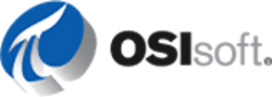 Content Dam Os En Sponsors O T Osisoft Leftcolumn Sponsor Vendorlogo File