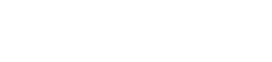 Content Dam Os En Sponsors O T Subseatiebackforum Leftcolumn Sponsor Vendorlogo File