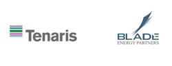Content Dam Os En Sponsors O T Tenaris Leftcolumn Sponsor Vendorlogo File