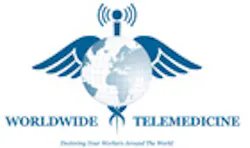 Content Dam Os En Sponsors U Z Worldwide Telemedicine Leftcolumn Sponsor Vendorlogo File