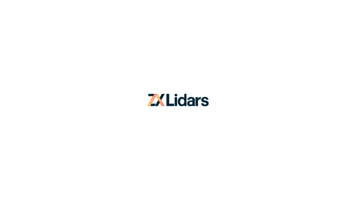 Content Dam Os En Sponsors U Z Zx Lidars Leftcolumn Sponsor Vendorlogo File
