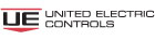 United Electric Controls Offshore