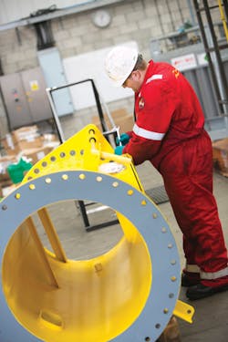 1903offwicr P01 1903offwicr P01