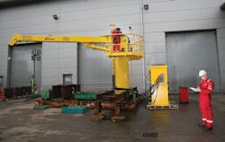 1903offwicr P02 1903offwicr P02