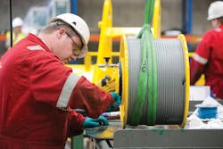 1903offwicr P03 1903offwicr P03