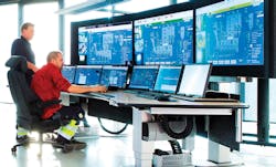 1904offabb P01 1904offabb P01