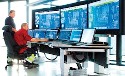 1904offabb P01 1904offabb P01