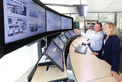 1904offabb P02 1904offabb P02