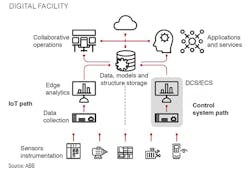 1904offabb Z01 1904offabb Z01