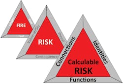 1904offabs P01 1904offabs P01